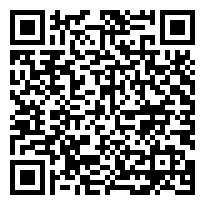 QR:Visa 918 371 235 desde 4€ 15 minutos