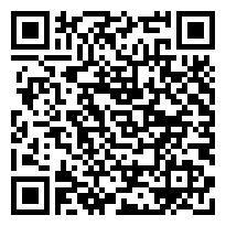 QR:Tarot Telefónico Fiable Tarot Visa  Horoscopos