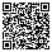 QR:Tenemos vacantes para vendedores y distribuidores