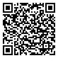 QR:VELAS ROJAS PARA EL DINERO SALUD Y EL AMOR