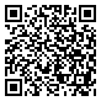 QR:Tirada de tarot telefónico consulta cartas