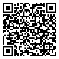 QR:Tarot vidente telefónico barato 15 min 7