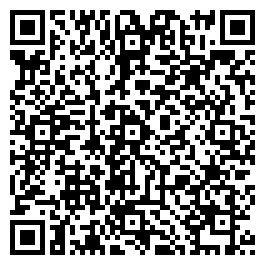 QR:tarot 806 tarot Tarot Barato tarot economico Tarot Económico tarot muy economico tarot por visa tarot super economico Visa Visa Barat