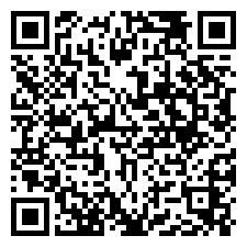 QR:Estamos 24 horas todos los dias 15 min 5€ conoce tu futuro