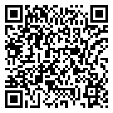 QR:tarotistas en España Obtén respuestas claras y precisas 55minutos  15€