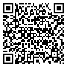 QR:ROMPIMIENTO Y LIMPIEZA !!!  VIDENTE Y HECHICERO DE ALTA MAGIA