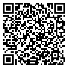 QR:El amor puede volver a tisi tu quieres llamame y te lo cuento todo