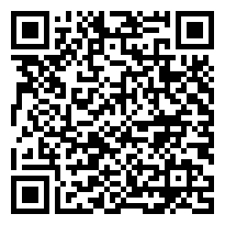 QR:Telemedicina Latina / US-Telemedicine