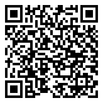 QR:Alta videncia Dejame que descubra tu futuro