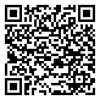 QR:Brujo pactado de las huaringas don lino