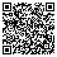 QR:SERVICIOS PARA EL HOGAR Y OFICINA  EN ACERO INOXIDABLE