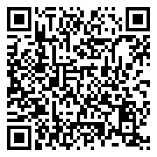 QR:MIS MARAVILLOSOS RITUALES LOS REALIZO PARA AYUDAR A LAS PERSONAS