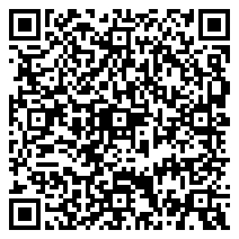 QR:Tarot económico /tarot barato/tarot fiable  Tarot del amor tarot certero tarot barato Tarottarot ec