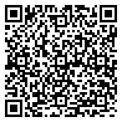 QR:Lectura de café turco preparado para ti. Recibirás una foto de tu taza. English spoken