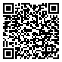 QR:VIDENTE ESPIRITISTA TE OFRECE LECTURAS DE CARTAS