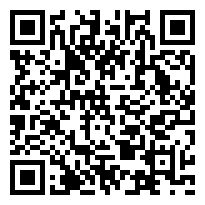 QR:TAROTISTAS Y VIDENTES DE NACIMIENTO