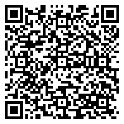 QR: