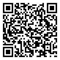 QR:Videncia economica 806 002 555  Tarot del amor    806002555