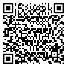 QR:•	Hechizos infalibles para atraer al sexo opuesto con DON LINO