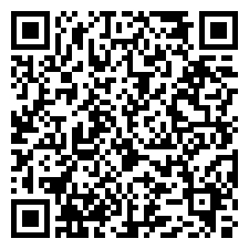 QR:TAROT VISA CON VIDENCIA 8 EUROS 30 MINUTOS 910311422 VIDENCIA 806002128