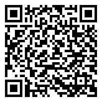 QR:Ritual AbreCaminos Para Que Regrese El Ser Amado