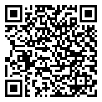 QR:AMARRES DE AMOR INMEDIATOS Y GARANTIZADO