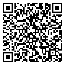 QR:AMARRES REALES SOLUCIONES GARANTIZADAS +573219631322 EN TEXAS