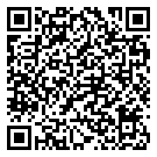 QR:Esta es una vez más una forma de ayudar a los necesitados