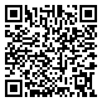 QR:Excursiones Paseos Transporte Personal City Tours