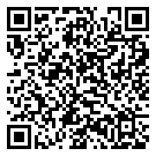 QR:El Oraculo De Los Angeles Barato, Tarot Tres Cartas Amor