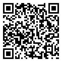 QR:TRABAJA EN UNA EMPRESA BRONX