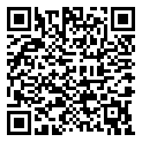 QR:Elegante y cariñoso perro Bernese de montaña