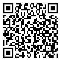 QR:Lectura De Cartas Del Tarot   Videntes Economicas