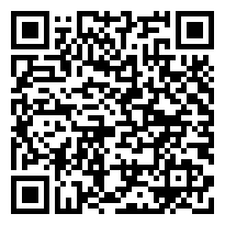 QR:Tarot certero Conoce tu futuro llamando al 910616147