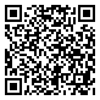 QR:Amarre y retorno de Amor Pactados con DON LINO