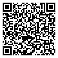 QR:bruja pactada amarres sometimientos alejamientos 3184793268