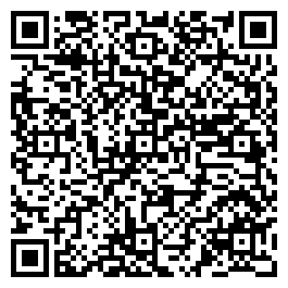 QR:TAROT VISA BARATA 91031142 Y 806002128 LAS MEJORES VIDENTES Y TAROTISTAS 20 MINUTOS 6 EUROS