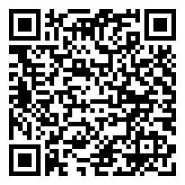 QR:CONJUROS DE AMOR POTENTES CON ROSAS ROJAS