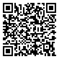 QR:AMERICAN STAFFORD     YOUR BEST COMPANY FROM TODAY