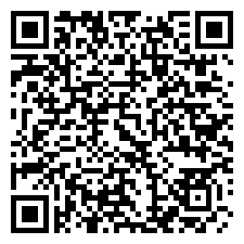 QR:Amarres de amor con foto y nombre resultados inmediatos