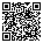 QR:GOLDENDODLE