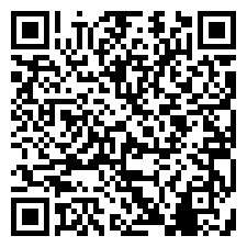 QR:Tarotistas profesionales  910076797 expertas en amor y pareja