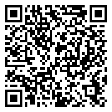 QR:Numerologas Mediumvidentes reales y rituales llama al  964749464