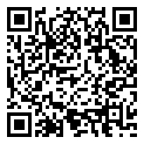 QR:SWEETIE CANÉ CORSO AVAILABLE