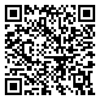 QR:ATADURAS DEL MAESTRO 