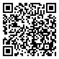 QR:BUSCAS RESPUESTAS EN EL AMOR ?? NO MAS INCERTIDUMBRE