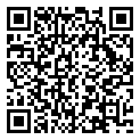 QR:Buscando la Felicidad 910076797 solo 5 euros 15 min