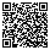 QR:Amarres de amor con fotos en chicago