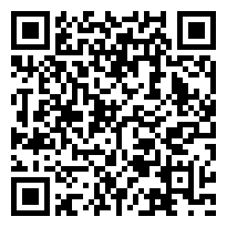 QR:HARÉ QUE TU EX REGRESE SUPLICANDO TU AMOR EN AREQUIPA