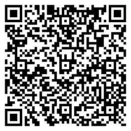 QR:SUPER OFERTAS EN TAROT VISA LINEA DIRECTA CON VIDENTES/ CLARIVIDENTES/ MEDIUM /FECHAS/ TIRADAS COMPLETAS DEL AMORTRABAJO/FAMILIAVisa 4€ 15min/